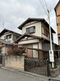 兵庫県神戸市西区玉津町高津橋