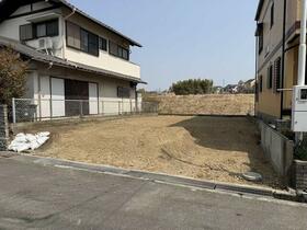 兵庫県神戸市西区玉津町高津橋