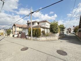 兵庫県宝塚市千種２丁目