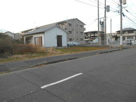 大分県大分市須賀２丁目