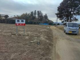 千葉県木更津市大稲