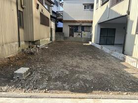 高知県高知市南宝永町