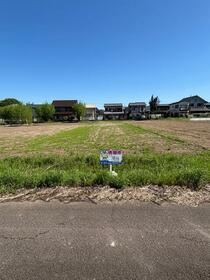 岐阜県美濃市さくらヶ丘３丁目