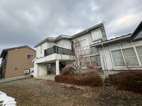 青森県八戸市城下４丁目