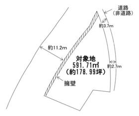 兵庫県神戸市西区伊川谷町潤和