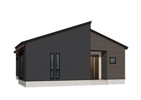 茨城県古河市諸川