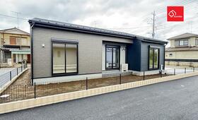 茨城県古河市諸川