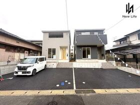 福岡県北九州市小倉北区高坊２丁目