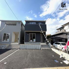 福岡県北九州市小倉北区高坊２丁目