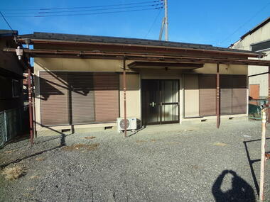 間取り：219003472389