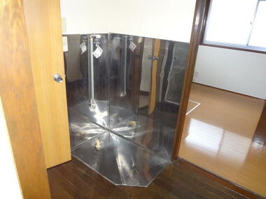 代表画像_外観@219003472389