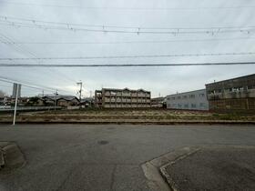 和歌山県和歌山市北島