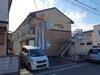 ＳＡＴＯビル川口 1階 築30年8ヶ月の賃貸物件