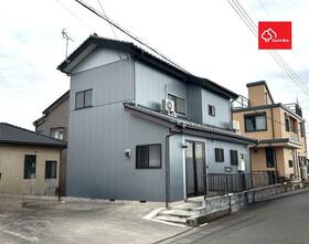 茨城県下妻市下木戸