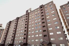 ウィンベルコーラス南仙台２番館