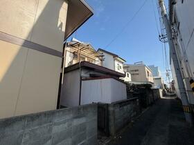 徳島県徳島市新南福島１丁目