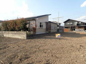 高知県南国市西山