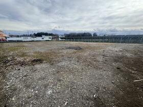 栃木県下野市石橋