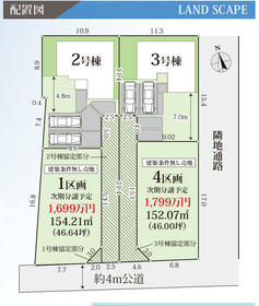 神奈川県小田原市飯田岡