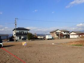 高知県南国市西山