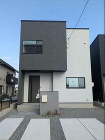 広島県福山市南今津町