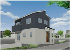 宮城県柴田郡柴田町大字船岡字久根添