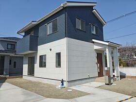 宮城県柴田郡柴田町大字船岡字久根添