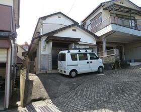 長崎県長崎市葉山２丁目