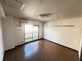 岩手県盛岡市本町通２丁目