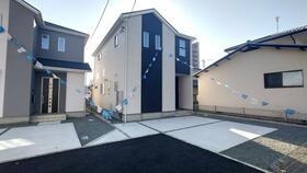 熊本県熊本市北区室園町