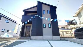 熊本県熊本市北区室園町