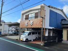 静岡県富士宮市貴船町