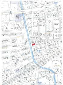 石川県金沢市八日市３丁目