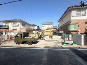 福岡県北九州市小倉北区皿山町