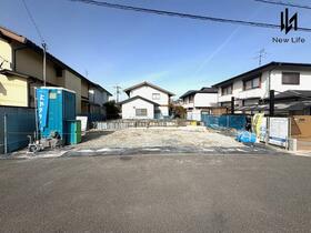 福岡県北九州市小倉北区皿山町