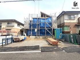 福岡県北九州市小倉北区皿山町