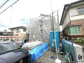 福岡県北九州市小倉北区皿山町