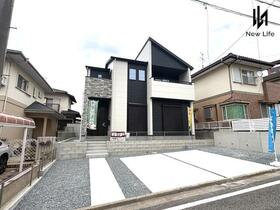 福岡県北九州市小倉北区皿山町