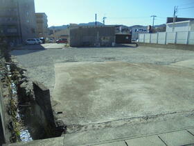 大分県豊後大野市三重町赤嶺