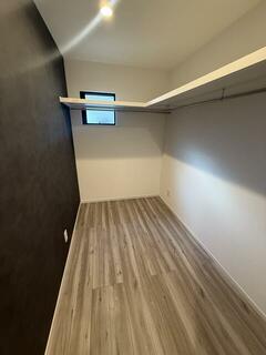 代表画像_外観@213136857738