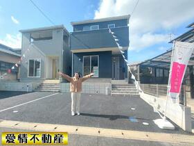 福岡県北九州市小倉北区高坊２丁目