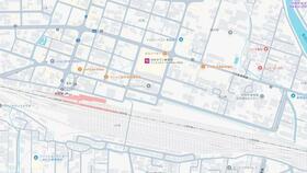 山口県周南市古川町