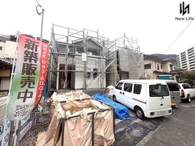 福岡県北九州市小倉北区赤坂４丁目