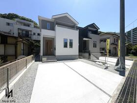 福岡県北九州市小倉北区赤坂４丁目