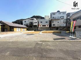 福岡県北九州市小倉北区赤坂４丁目