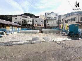 福岡県北九州市小倉北区赤坂４丁目