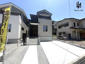 福岡県北九州市小倉北区赤坂４丁目