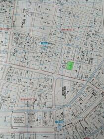 石川県金沢市泉野出町２丁目