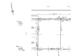 石川県金沢市泉野出町２丁目