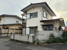 群馬県前橋市青柳町